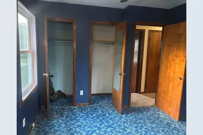 2937 Pearl Street, Orleans, MI 48865 - Photo 19