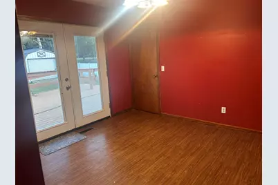 2937 Pearl Street, Orleans, MI 48865 - Photo 13