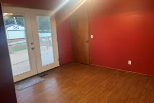 2937 Pearl St, Orleans, MI 48865 - Photo 13
