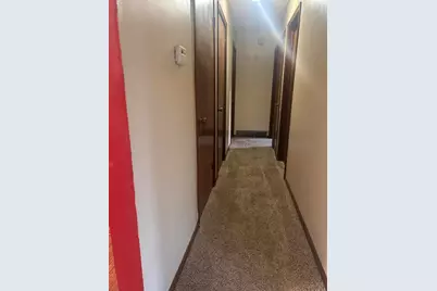 2937 Pearl Street, Orleans, MI 48865 - Photo 17