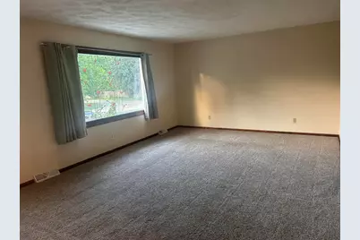 2937 Pearl Street, Orleans, MI 48865 - Photo 15
