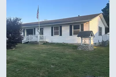 2937 Pearl Street, Orleans, MI 48865 - Photo 29