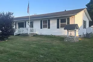 2937 Pearl St, Orleans, MI 48865 - Photo 29