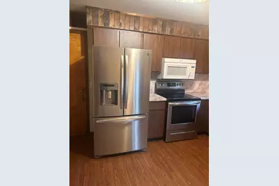 2937 Pearl Street, Orleans, MI 48865 - Photo 11
