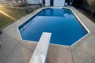 2937 Pearl St, Orleans, MI 48865 - Photo 3