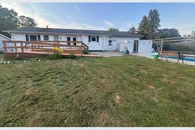 2937 Pearl Street, Orleans, MI 48865 - Photo 31