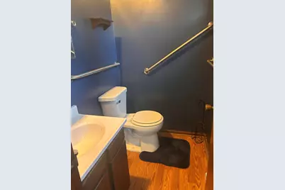 2937 Pearl Street, Orleans, MI 48865 - Photo 21