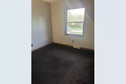 2937 Pearl Street, Orleans, MI 48865 - Photo 23