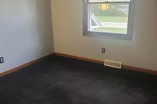 2937 Pearl St, Orleans, MI 48865 - Photo 23