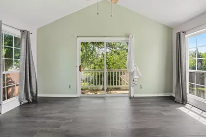 411 Orleans Avenue, Battle Creek, MI 49015 - Photo 21