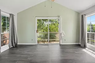 411 Orleans Ave, Battle Creek, MI 49015 - Photo 21