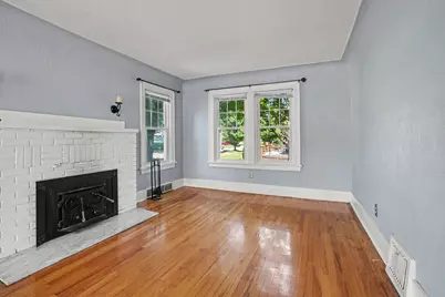 411 Orleans Avenue, Battle Creek, MI 49015 - Photo 5