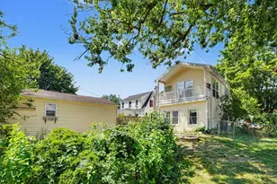 411 Orleans Ave, Battle Creek, MI 49015 - Photo 31