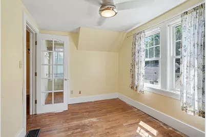 411 Orleans Avenue, Battle Creek, MI 49015 - Photo 15