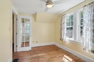 411 Orleans Ave, Battle Creek, MI 49015 - Photo 15
