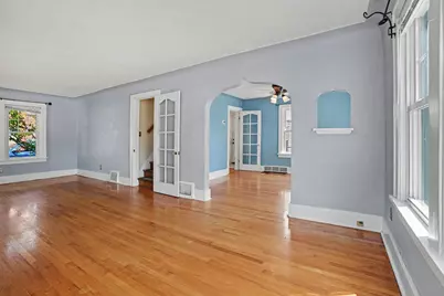 411 Orleans Avenue, Battle Creek, MI 49015 - Photo 7