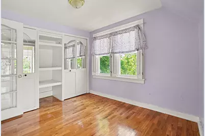 411 Orleans Avenue, Battle Creek, MI 49015 - Photo 17