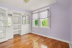 411 Orleans Ave, Battle Creek, MI 49015 - Photo 17