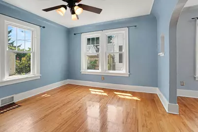 411 Orleans Avenue, Battle Creek, MI 49015 - Photo 9