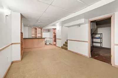 411 Orleans Avenue, Battle Creek, MI 49015 - Photo 27