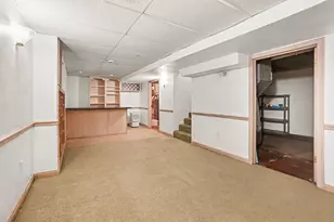 411 Orleans Ave, Battle Creek, MI 49015 - Photo 27