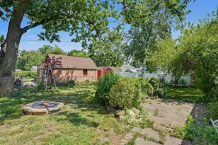 411 Orleans Ave, Battle Creek, MI 49015 - Photo 29