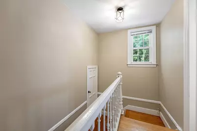 2219 College Avenue SE, Grand Rapids, MI 49507 - Photo 23