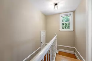 2219 College Ave SE, Grand Rapids, MI 49507 - Photo 23