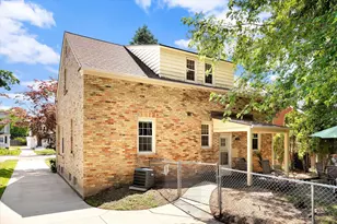 2219 College Ave SE, Grand Rapids, MI 49507 - Photo 35