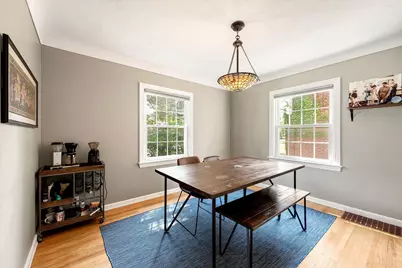 2219 College Avenue SE, Grand Rapids, MI 49507 - Photo 9