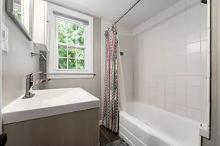 2219 College Ave SE, Grand Rapids, MI 49507 - Photo 27