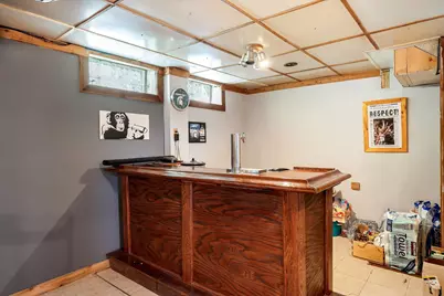 2219 College Avenue SE, Grand Rapids, MI 49507 - Photo 29