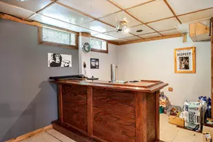 2219 College Ave SE, Grand Rapids, MI 49507 - Photo 29