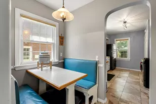 2219 College Ave SE, Grand Rapids, MI 49507 - Photo 13