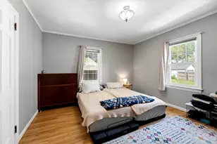 2219 College Ave SE, Grand Rapids, MI 49507 - Photo 19