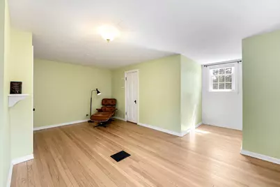 2219 College Avenue SE, Grand Rapids, MI 49507 - Photo 25