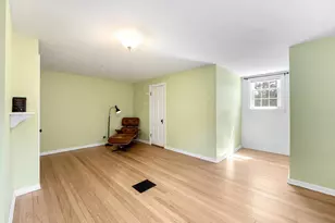 2219 College Ave SE, Grand Rapids, MI 49507 - Photo 25