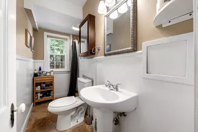 2219 College Avenue SE, Grand Rapids, MI 49507 - Photo 21
