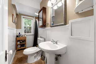 2219 College Ave SE, Grand Rapids, MI 49507 - Photo 21