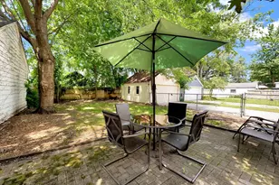 2219 College Ave SE, Grand Rapids, MI 49507 - Photo 37