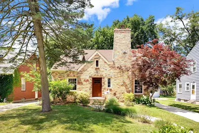 2219 College Avenue SE, Grand Rapids, MI 49507 - Photo 3