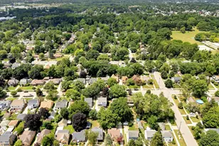 2219 College Ave SE, Grand Rapids, MI 49507 - Photo 41