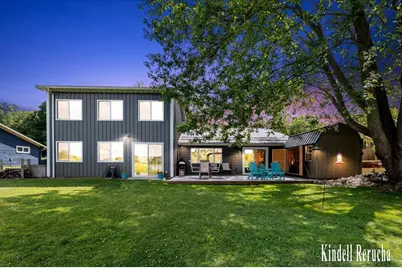 2681 Lower Lake Road, Hastings, MI 49058 - Photo 1
