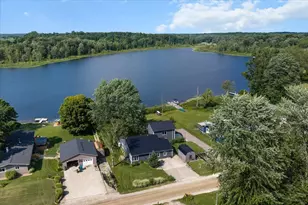 2681 Lower Lake Rd, Hastings, MI 49058 - Photo 31