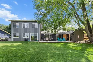 2681 Lower Lake Rd, Hastings, MI 49058 - Photo 7