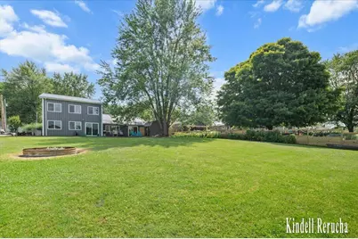 2681 Lower Lake Road, Hastings, MI 49058 - Photo 5