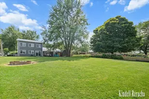 2681 Lower Lake Rd, Hastings, MI 49058 - Photo 5