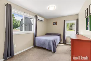 2681 Lower Lake Rd, Hastings, MI 49058 - Photo 17