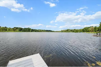 2681 Lower Lake Road, Hastings, MI 49058 - Photo 29