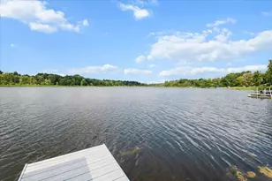 2681 Lower Lake Rd, Hastings, MI 49058 - Photo 29